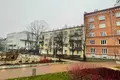 Wohnung 1 zimmer 56 m² in Warschau, Polen