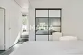 Дом 3 комнаты 72 м² Helsinki sub region, Финляндия