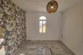 Mieszkanie 3 pokoi 90 m² Manilva, Hiszpania