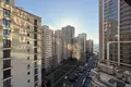 Apartamento 3 habitaciones 78 m² Minsk, Bielorrusia