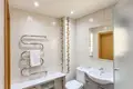Wohnung 2 zimmer 64 m² Kaunas, Litauen
