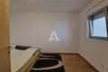 Apartamento 2 habitaciones 85 m² en Budva, Montenegro