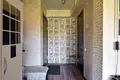 Apartamento 1 habitación 33 m² Riga, Letonia
