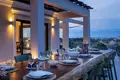 4 bedroom Villa 420 m² Kassiopi, Greece