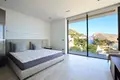 Wohnung 4 Schlafzimmer 500 m² Altea, Spanien