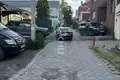 House 87 m² Nizhny Novgorod, Russia