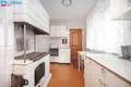 Дом 160 м² Вильнюс, Литва