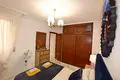 2 bedroom apartment 70 m² Torrevieja, Spain