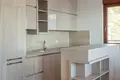 Appartement 2 chambres 120 m² Budva, Monténégro