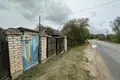 Haus 55 m² Orscha, Belarus