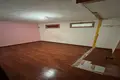 Дом 3 спальни 190 м² Мехико, Мексика