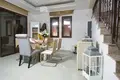 Maison 4 chambres 270 m² Ypsonas Municipality, Chypre