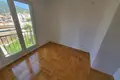 Wohnung 1 Schlafzimmer 46 m² Budva, Montenegro