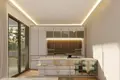 Dom 4 pokoi 355 m² Hiszpania, Hiszpania