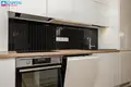 Mieszkanie 3 pokoi 68 m² Wilno, Litwa