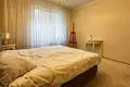 Wohnung 3 zimmer 87 m² Riga, Lettland