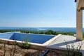 4 bedroom Villa 240 m² Rabac, Croatia