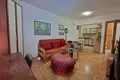 1 bedroom apartment 48 m² Budva, Montenegro