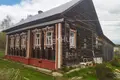 Dom 60 m² Vladimirskiy selsovet, Rosja