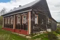 House 60 m² Vladimirskiy selsovet, Russia