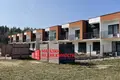 Квартира 3 комнаты 89 м² Гродно, Беларусь