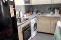 1 bedroom apartment 49 m² Arona, Spain
