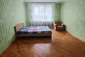 Appartement 1 chambre 43 m² Biarozki, Biélorussie