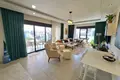 Appartement 2 chambres 88 m² Obakoy, Turquie