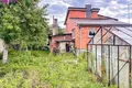 Casa 105 m² Naujikai, Lituania