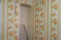 Habitación 3 habitaciones 85 m² San Petersburgo, Rusia