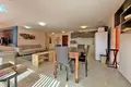 Wohnung 60 m² Sonnenstrand, Bulgarien