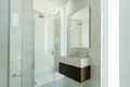 3 bedroom apartment  Limassol, Cyprus