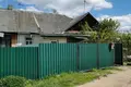 Apartamento 2 habitaciones 42 m² Rudziensk, Belarús