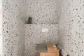 Maison 82 m² Vilnius, Lituanie