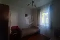 Mieszkanie 30 m² Zdanovicki sielski Saviet, Białoruś
