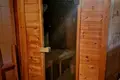 Wohnung 360 m² Lodz, Polen