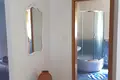 Appartement 1 chambre 47 m² Silo, Croatie
