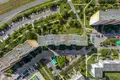 Квартира 4 комнаты 77 м² Познань, Польша