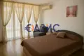 1 bedroom apartment 66 m² Sveti Vlas, Bulgaria
