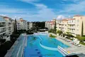 Appartement 2 chambres 93 m² Paphos, Chypre