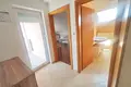 3 bedroom apartment 97 m² Opcina Baska, Croatia