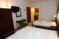 Hotel 280 m² Skala Kallirachis, Grecja