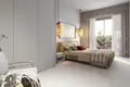 Apartment  Finestrat, Spain
