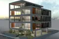 2 bedroom apartment 82 m² Limassol District, Cyprus
