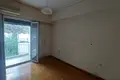 Apartamento 2 habitaciones 50 m² Municipality of Kallithea, Grecia