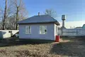 Commercial property 22 m² in Karzuny, Belarus