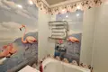 Квартира 2 комнаты 53 м² Волосовское городское поселение, Россия