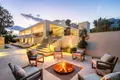 6-Schlafzimmer-Villa  Marbella, Spanien