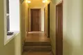 Вилла 5 спален 380 м² Бар, Черногория