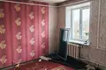 Apartamento 3 habitaciones 70 m² Myadzyel, Bielorrusia